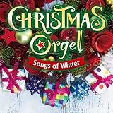 クリスマス・オルゴール~冬の調べ