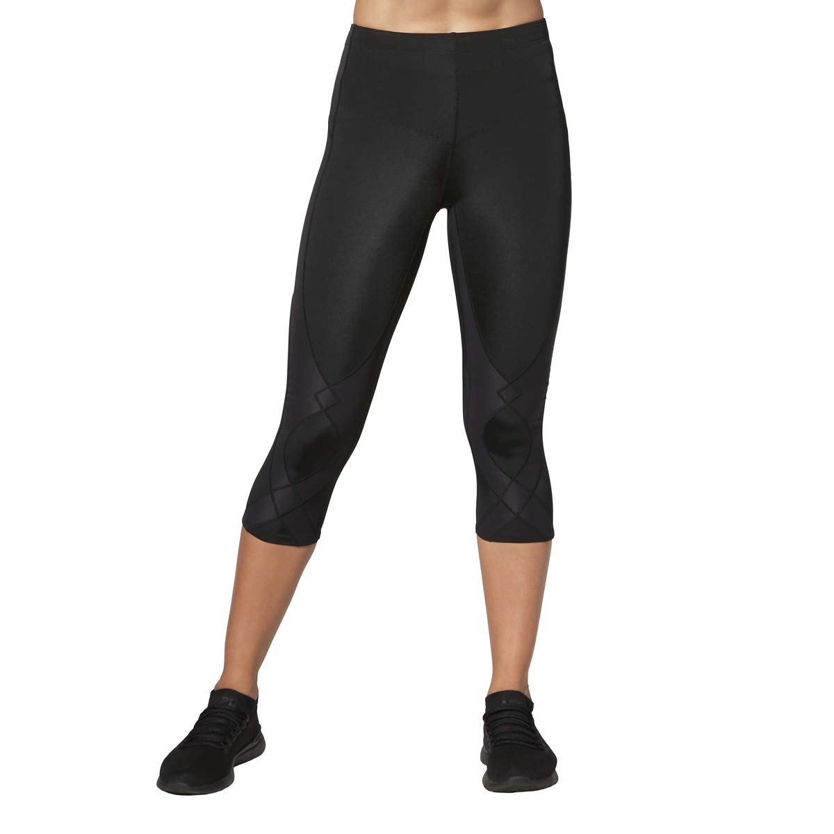 12 Best Womens Basketball Compression Pants And Tights 2023 Reviews