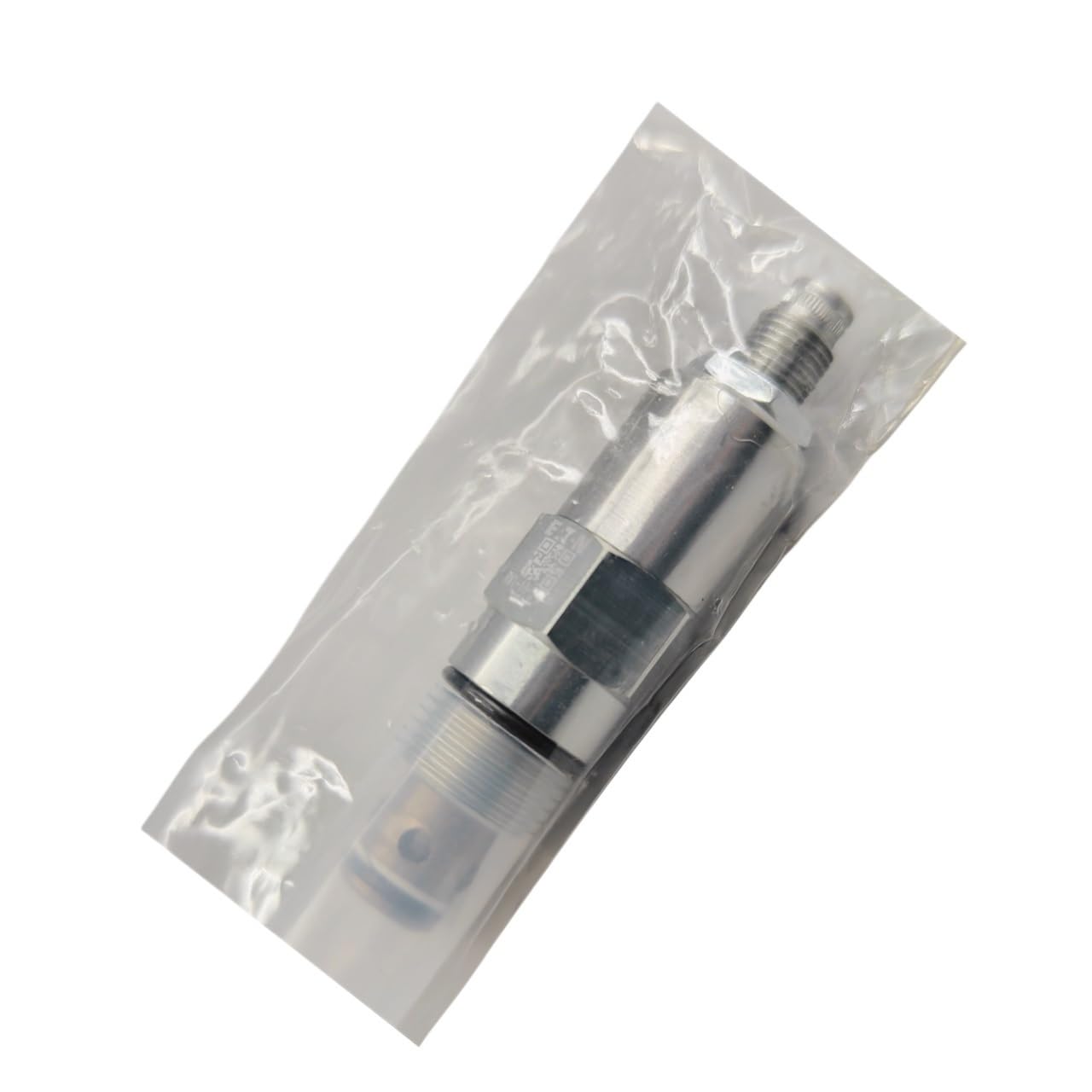 Supply ea ton RV1-10 Hydraulic Relief Valve Direct Acting Cartridge Valves