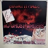 Red Tape 2 No Ghost Writer [Explicit]