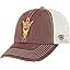 Arizona State Logo Vintage