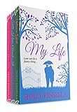 My Life (English Edition)