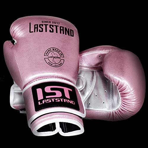 Guantoni Da Boxe In Tessuto Traspirante Supporto Polso Superiore Assorbimento Urti Unisex Da 6,91 € | DHgate