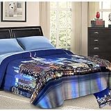 PETTI Artigiani Italiani