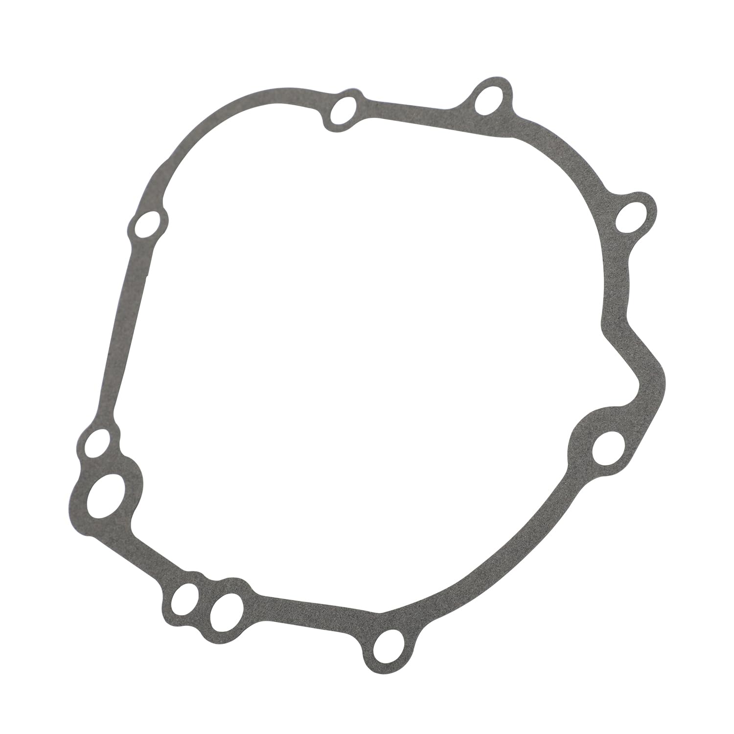 Joint de Carter d'embrayage Moto pour Suzuki GSXR600 GSXR750 GSX-R 600 | Référence OEM 11483-01H00, Usage Moto, pour Suzuki GSXR600 GSXR750 GSX-R 600 GSX-R 750 2006-2024