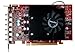 VisionTek Radeon 7750 2GB GDDR5 6M (6x miniDP, 6x miniDP to HDMI Adapters) Graphics Card - 900880