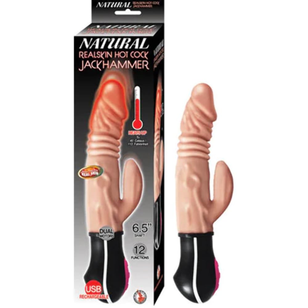 jackhammer sex toy Your pleasure, upgraded: the best sex toys for women
