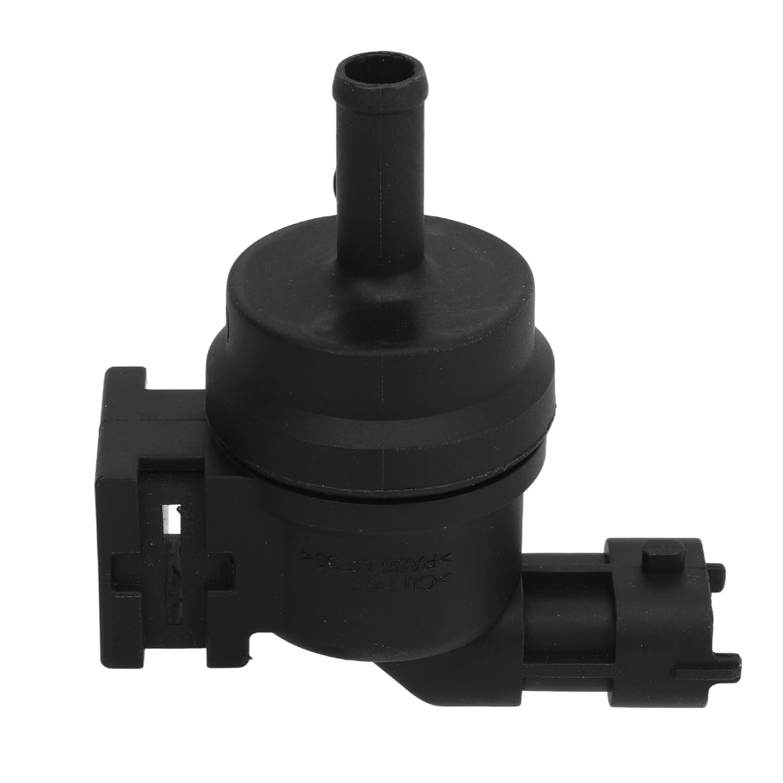 Solenoide di Spurgo del Contenitore, Valvola di Spurgo del Contenitore del Vapore 28910 2E000 Per Elantra Coupe dal 2011 al 2020