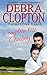COMPLETE ME, COWBOY: Enhanced Edition (Turner Creek Ranch)