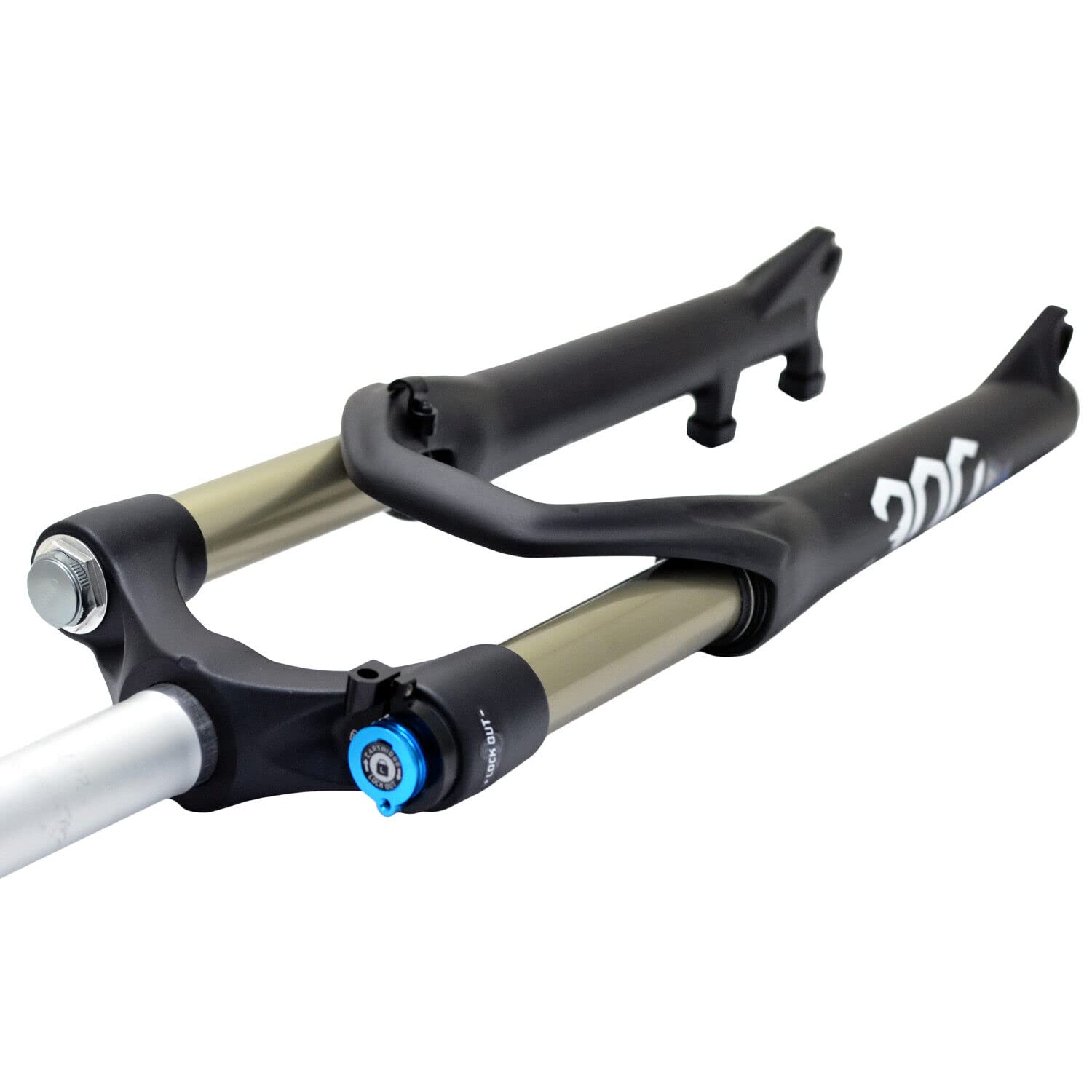 Amazon.com: Spinner 300 24