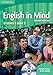 Produktbild English in Mind Level 2 Student's Book with DVD-ROM