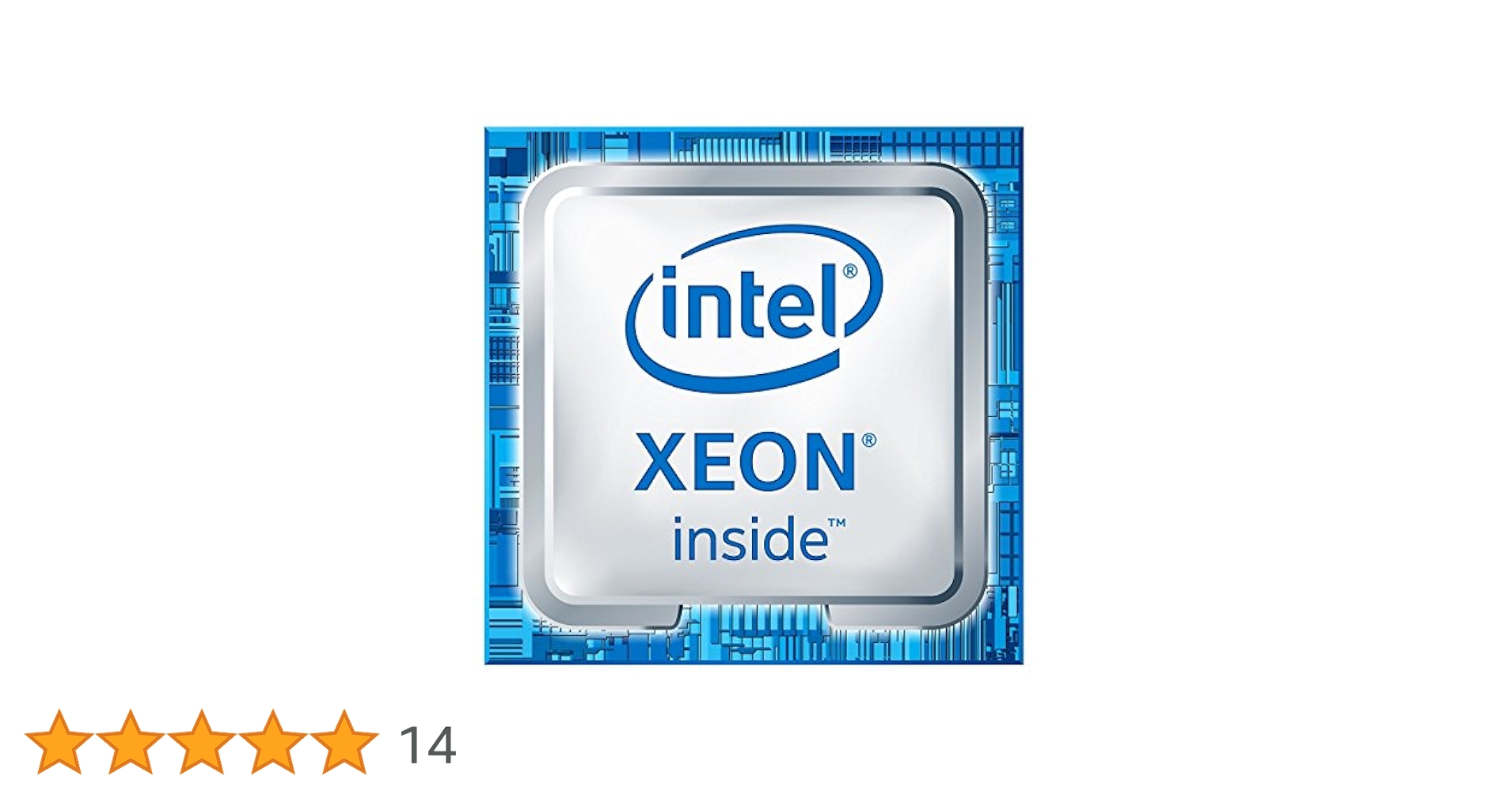PCパーツセット （ Xeon E-2136 ) インテル® インテル® Xeon® E