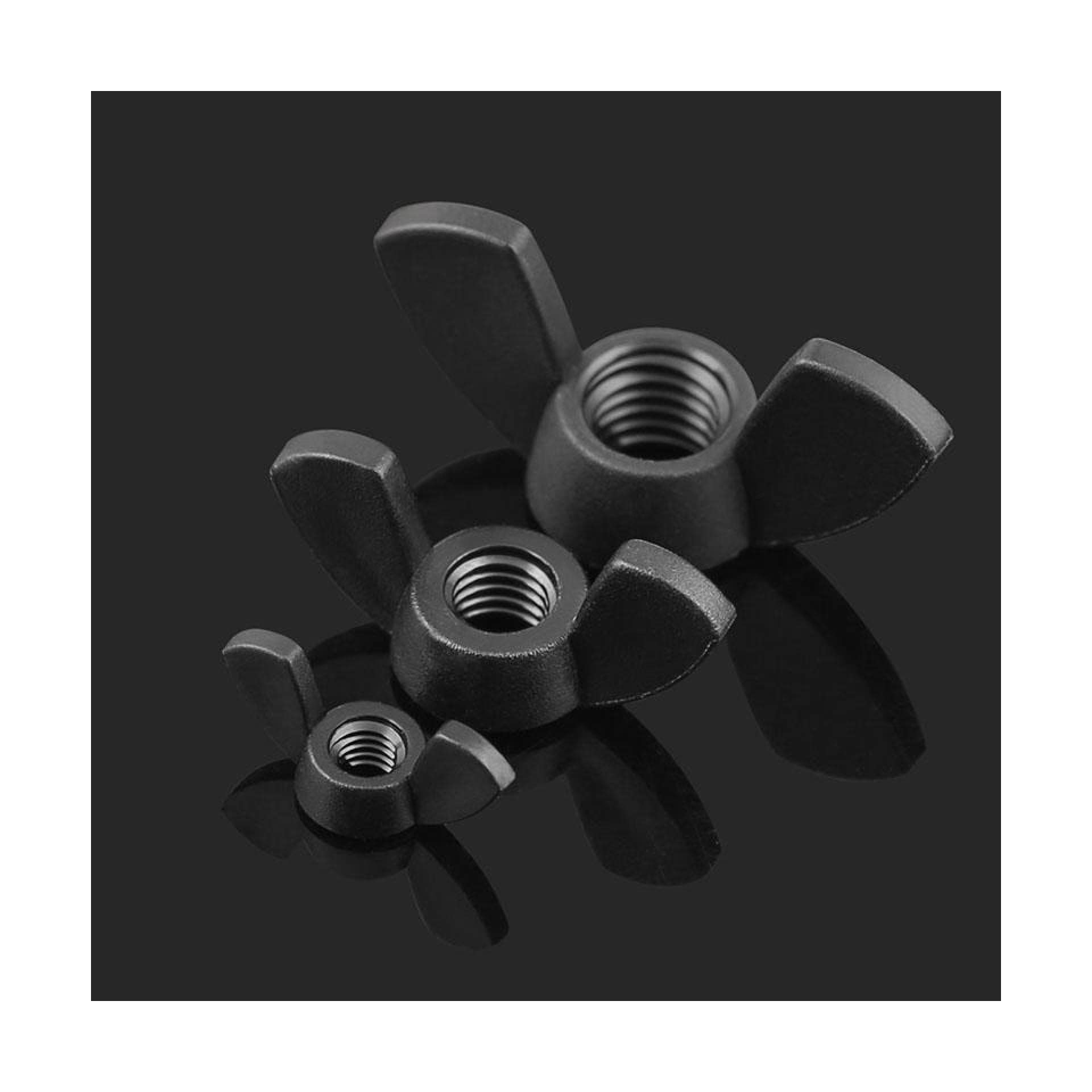 Dado Distanziale | Confronta Prezzi - Foto 8