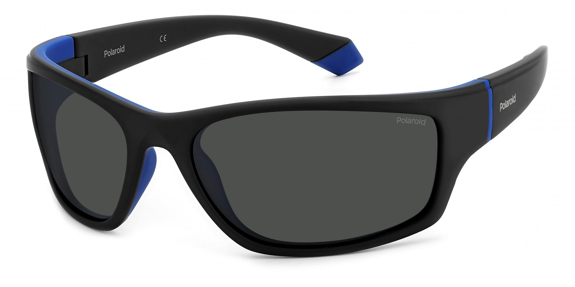 Polaroid Pld 2135/S Gafas Hombre (Pack de 1)
