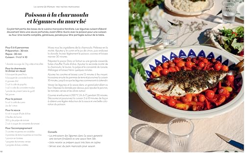 Vignette produit