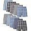 Classic Waistband - 10 Pack Classic Waistband - 10 Pack