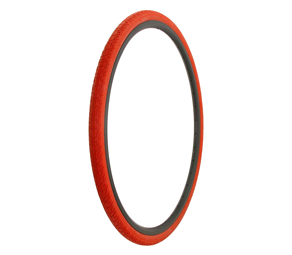 Alta Bicycle Tire Duro 700 x 35c Bike Tire Cross Ranger Road Bike Pattern