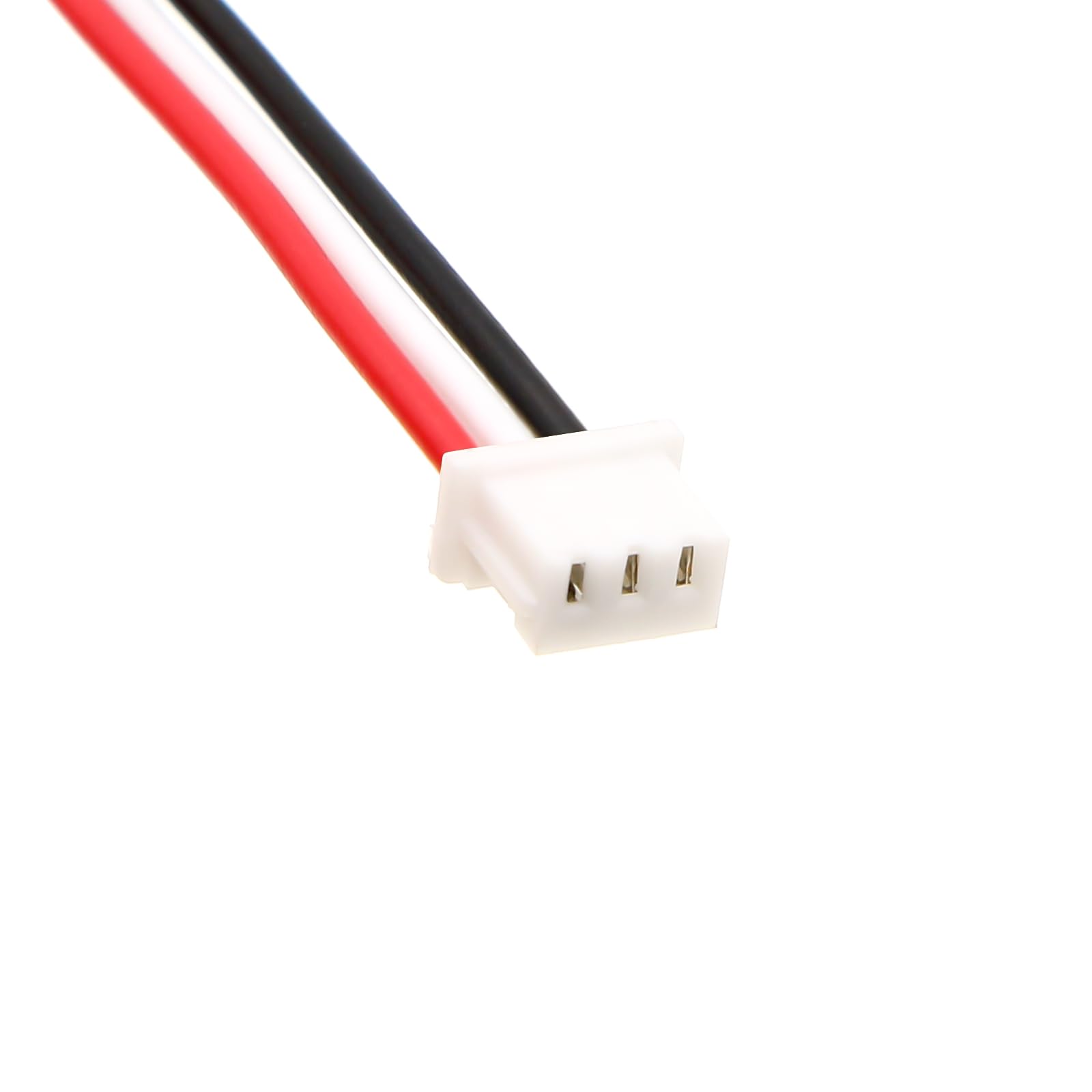 TECHTEK Batterie 1800mAh Compatible avec [Babysense] V43 Video Baby Monitor remplace HQ804050