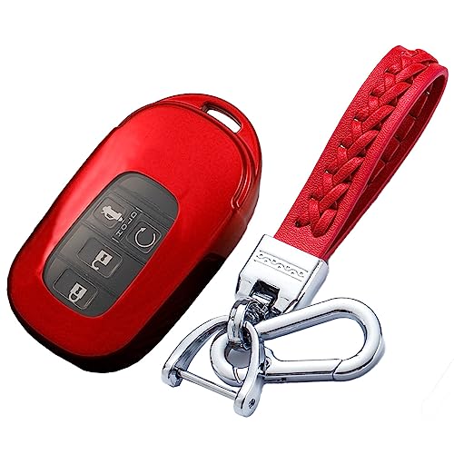 VERISSY X}[g L[ P[X L[z_[ Zbg V^ F[ VEZEL RV3 RV4 RV5 RV6 z_ԗp X}[gL[Jo[ Xp[_ VrbN nb`obN set (bh)