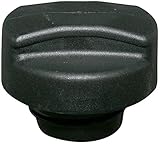 Verschluß, Kraftstoffbehälter