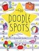 Doodle Spots (Lonely Planet Kids)