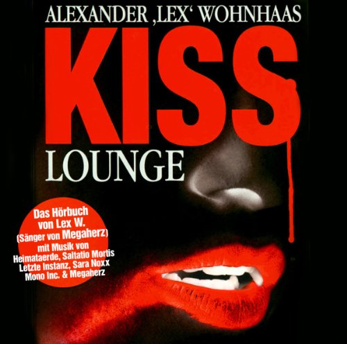 Kiss Lounge