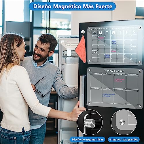 Opiniones y reviews de Refrigerador ecron - solo los mejores. 6 Imagen adicional