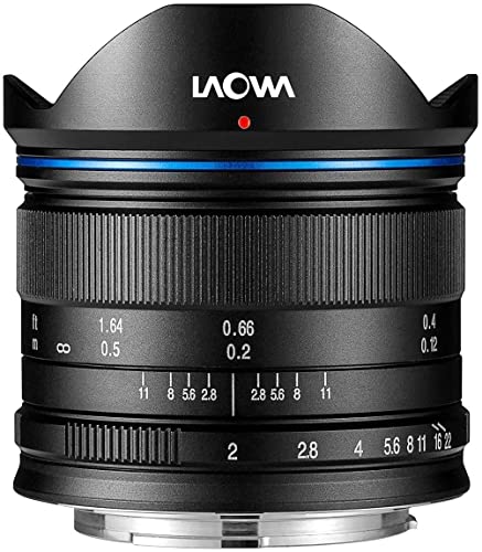 【美品】LAOWA 7.5mm F2 MFT 51lN3-z5DqL.jpg