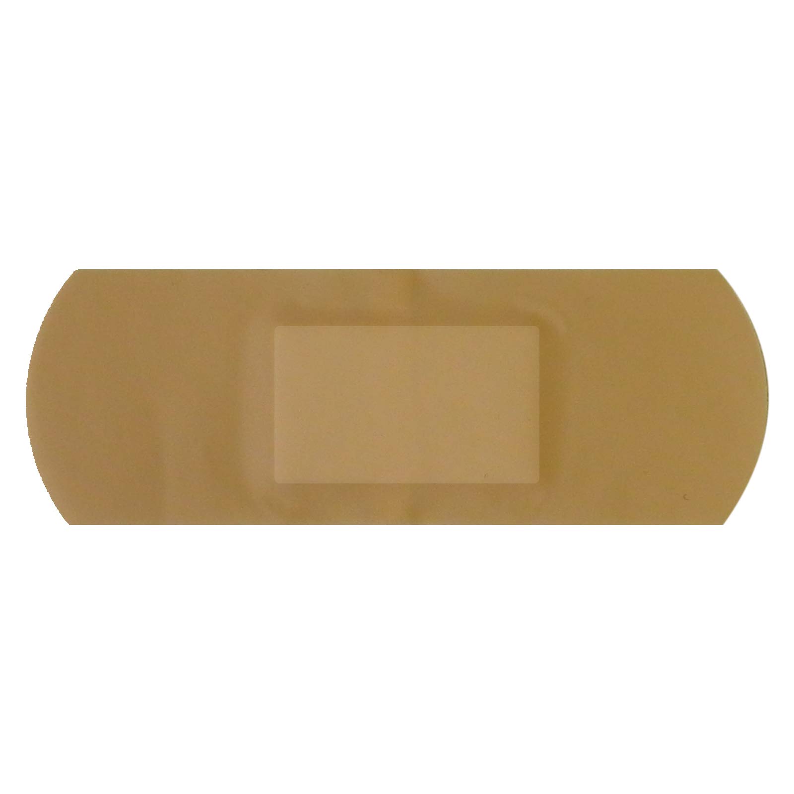 Steroplast 10 X STEROSTRIP GENUINE PREMIUM QUALITY WASHPROOF FIRST AID WOUND PLASTERS LARGE 7.5CM X 2.5CM