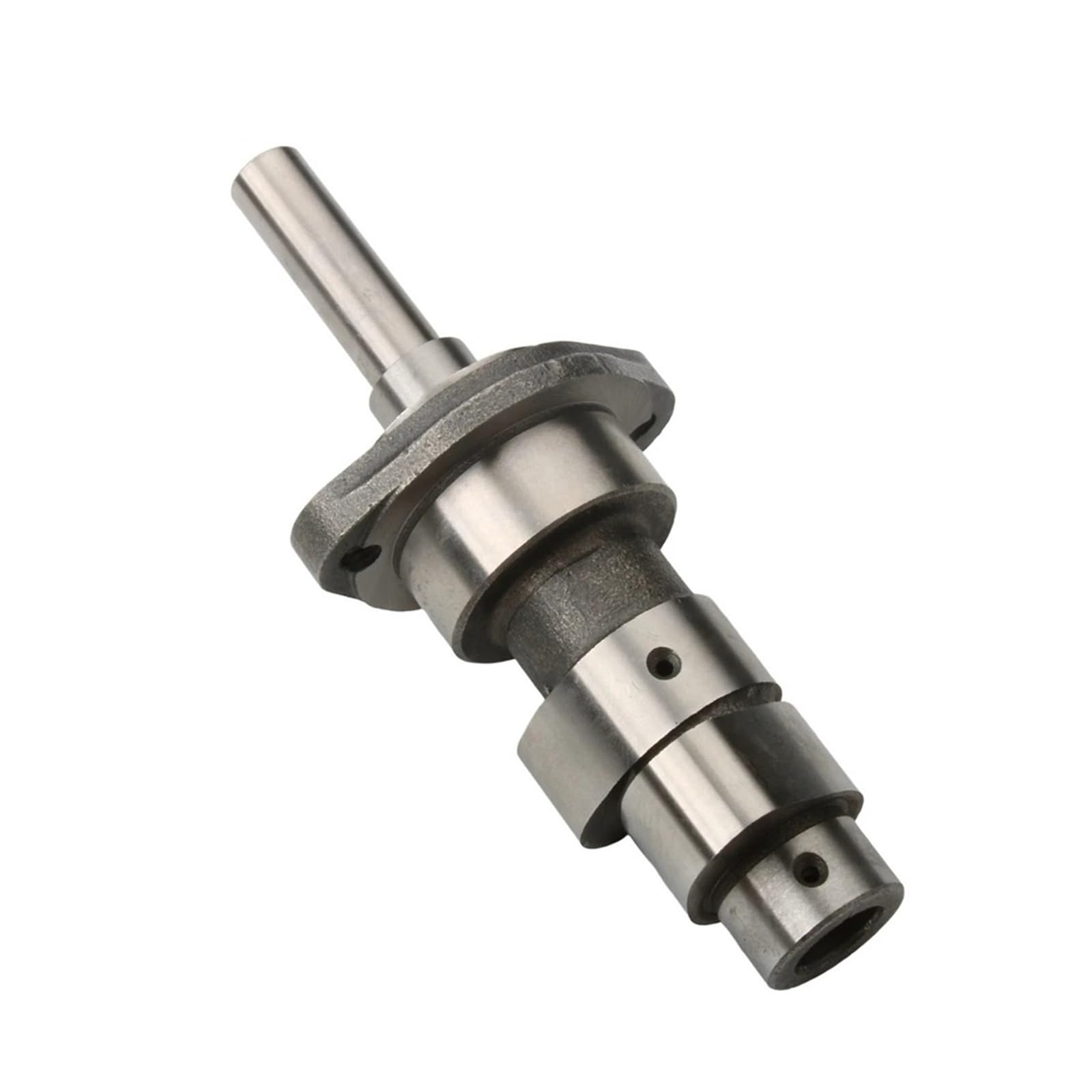 Árbol de levas 14101-437-000 para motores Honda XL125S XL185S y XL200R