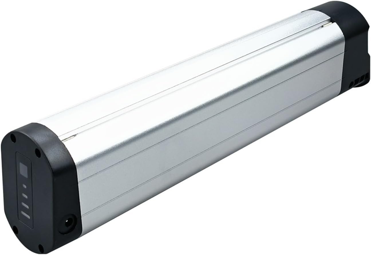ケヤキ材　角盆トレイ　大盤隅入角盆　折敷　刳物　約36cm×約24cm ケヤキ材 角盆トレイ 大盤隅入角盆 折敷 刳物 約36cm×