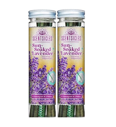 Scentsicles T\[Nx_[̍tXeBbN tXe[NX2{ - {g2{(v6{)B