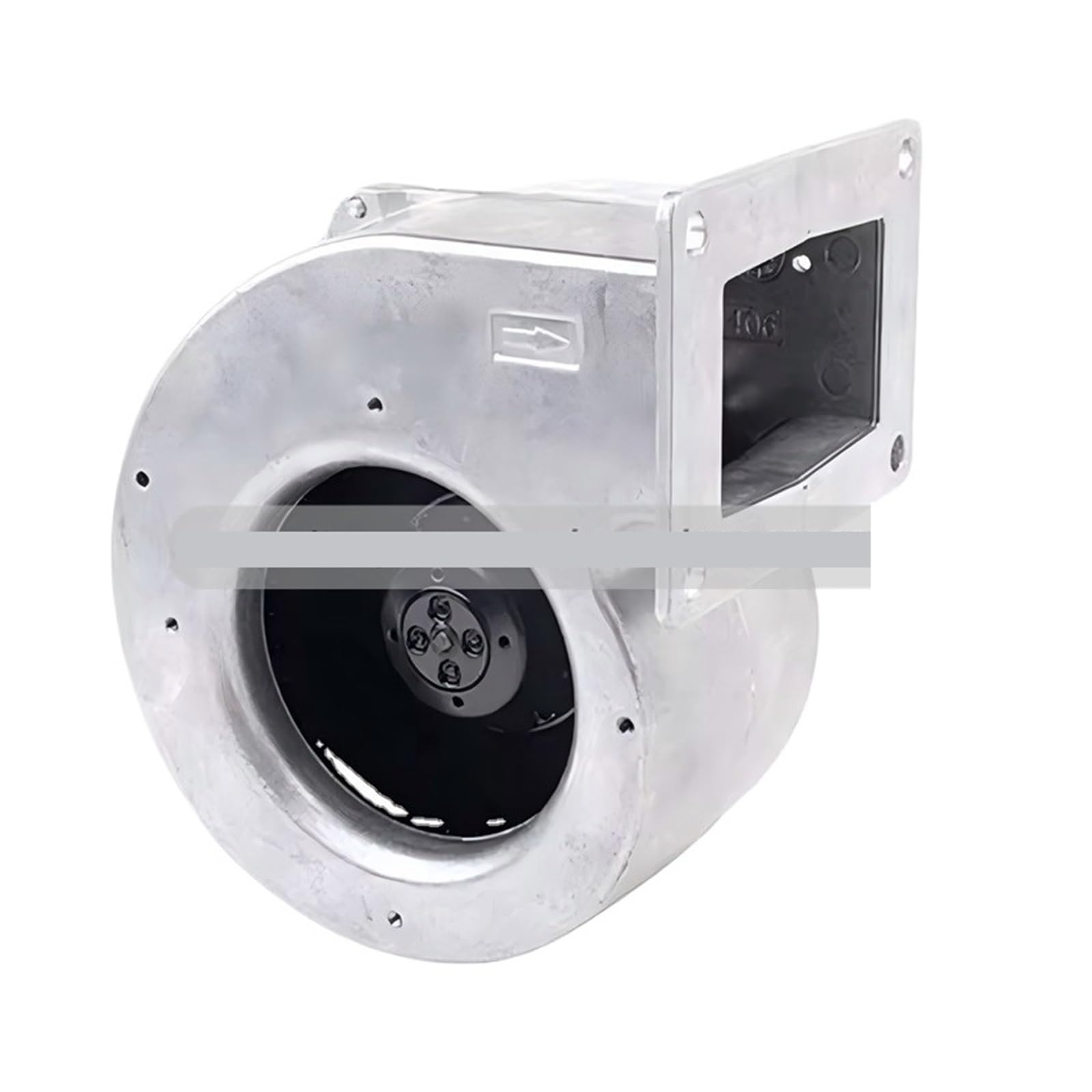 YMUGUEGH G2E108-AA05-44 G2E108-AG63-01 G2E108-AA01-01 G2E108-AA01-50 Cooling Fan(G2E108-AA01-50)