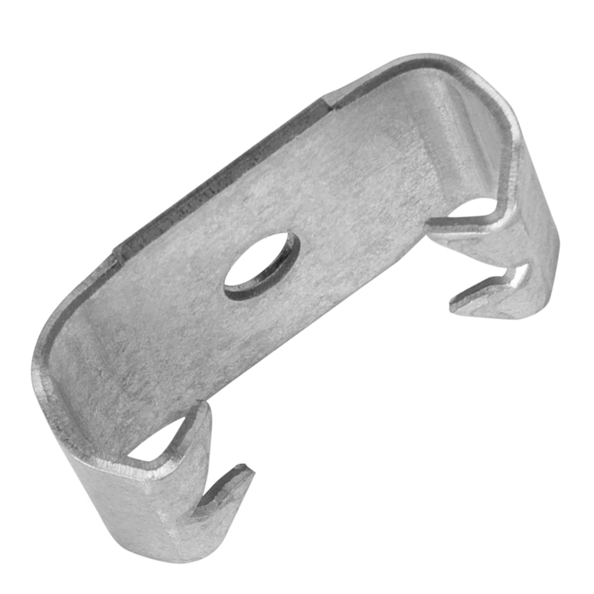 Schellenberg 10270 Klips do paska do rolet, Mini i Maxi, 2 szt.
