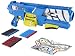 BOOMco. Spinsanity 3X Blaster