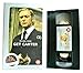 Get Carter [VHS]