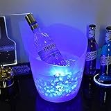 Heal for Tasting Fiestas y Bodegas, Tiendas Especializadas y Exposiciones.