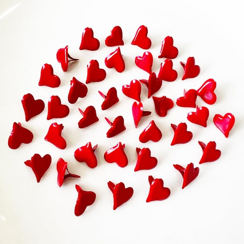 Amazon | 割りピン 220本セット メタル 割ピン セット 両足釘 曲頭釘  