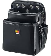 Amazon.co.jp: タジマ(Tajima) 清涼ファン風雅ボディ バッテリー FB