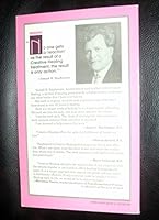 Creative Healing: An Introduction to Joseph B. Stephenson's "Hand On" Healing 0962341606 Book Cover