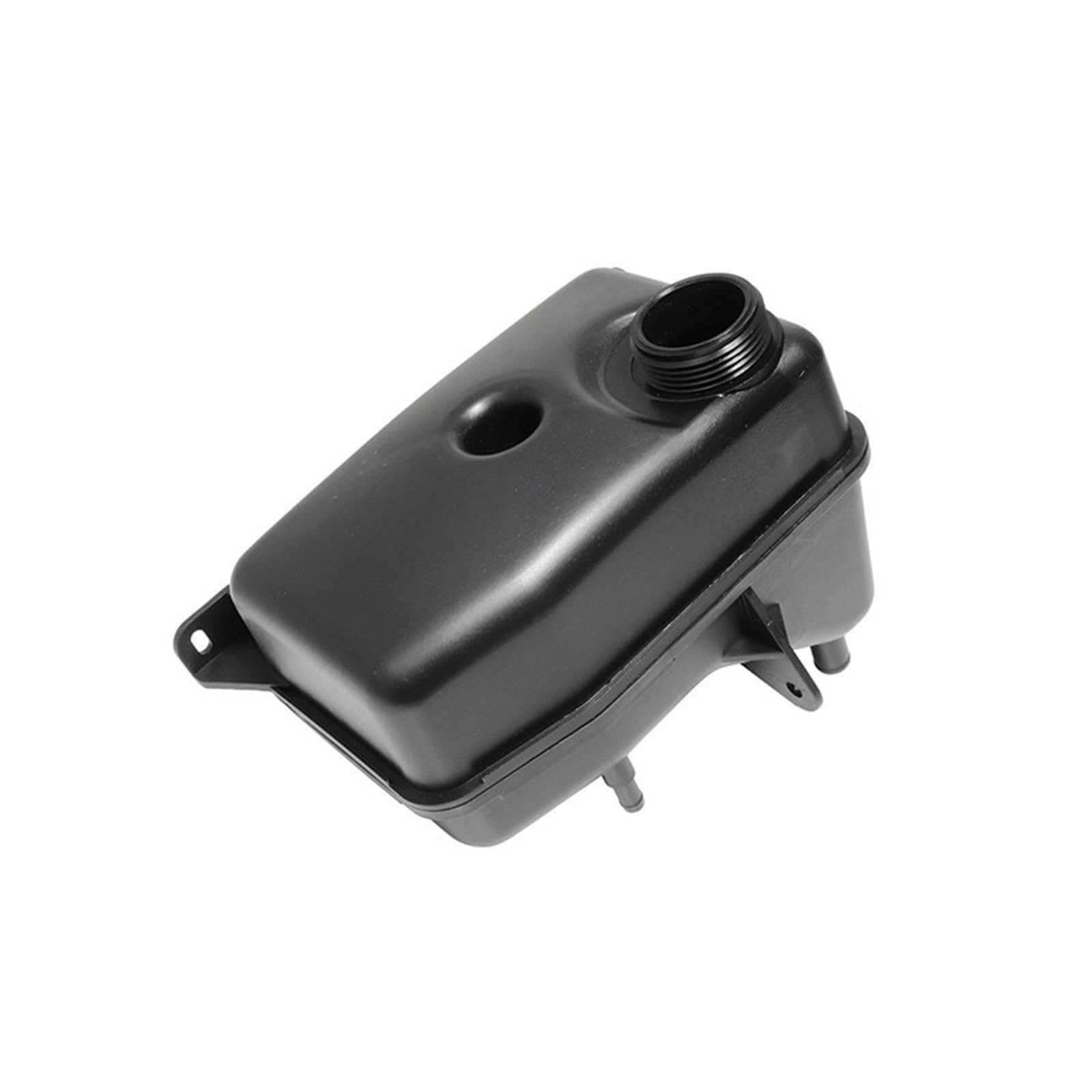 Vaschetta acqua radiatore Adatto per Land Rover Range Classic Discovery Defender 200 300TDi V8 PCF101590-A Serbatoio di espansione nero adatto