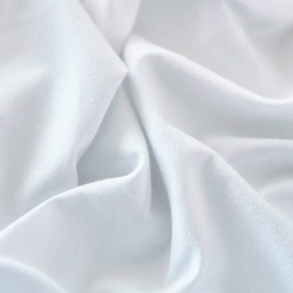 View 4