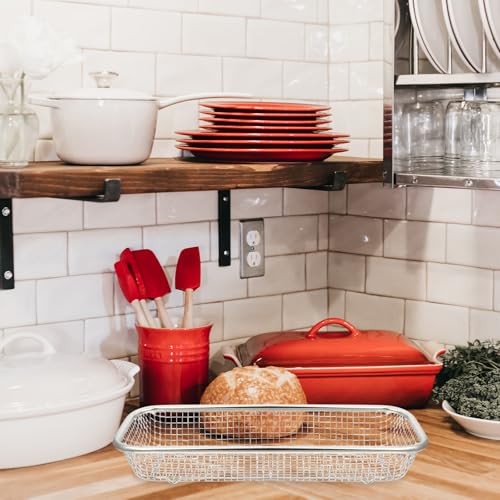 Abaodam XeXLb`oXPbg H ʕ ؗp؂肩 ϋvpIȎ[bN Lb`pipVvfUC