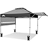 Product Photo 1