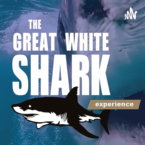 The Great White Shark Experience Titelbild