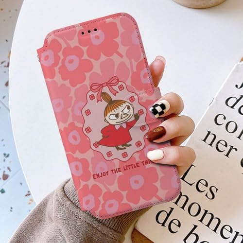 [RV[] for iPhone 16 E p P[X g~C 蒠^ LN^[ 킢 PUU[ Xgbv ӂ16P[X