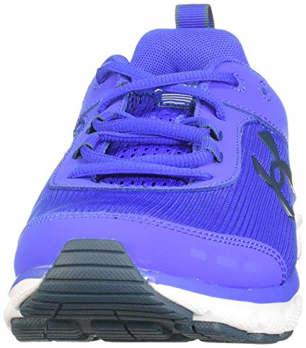Image of Under Armour Men's Charged Assert 8 Camo Running Shoe