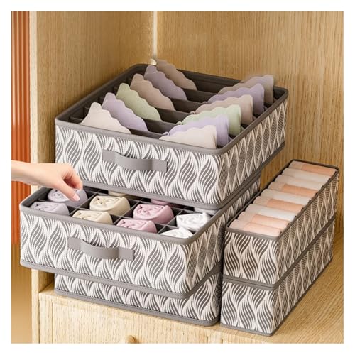 LrlbgƈỏI[KiCU[A[h[uAߗށAuW[I[KiCU[AACApcAƒp܂肽ݎ[{bNX(7 grids-grey)