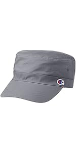 CHALLENGERS ワークキャップ グレー CHALLENGERS ワークキャップ グレー 楽天市場】ワークキャップ