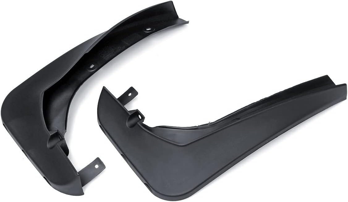 塩メロンパン様専用出品です。PEライン500m1.5号緑 6個セット